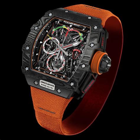 richard mille average price|richard mille why so expensive.